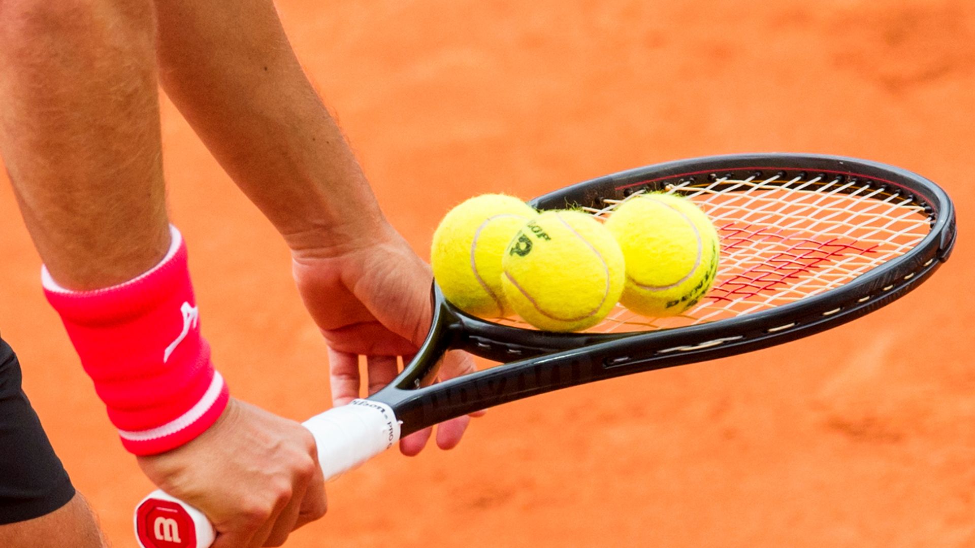 The ATP targets net zero emissions by 2040