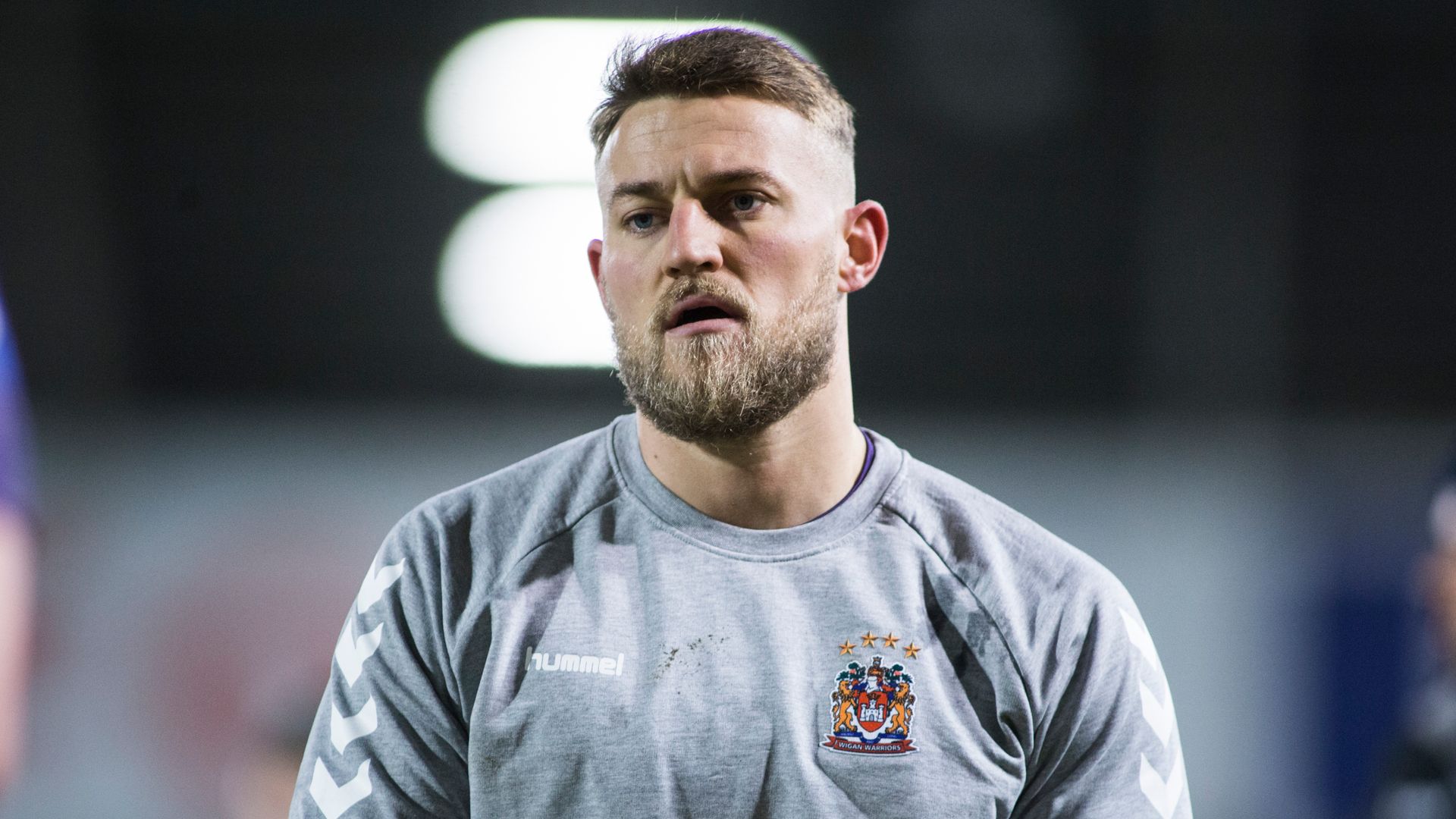 Hankinson joins promoted Toulouse