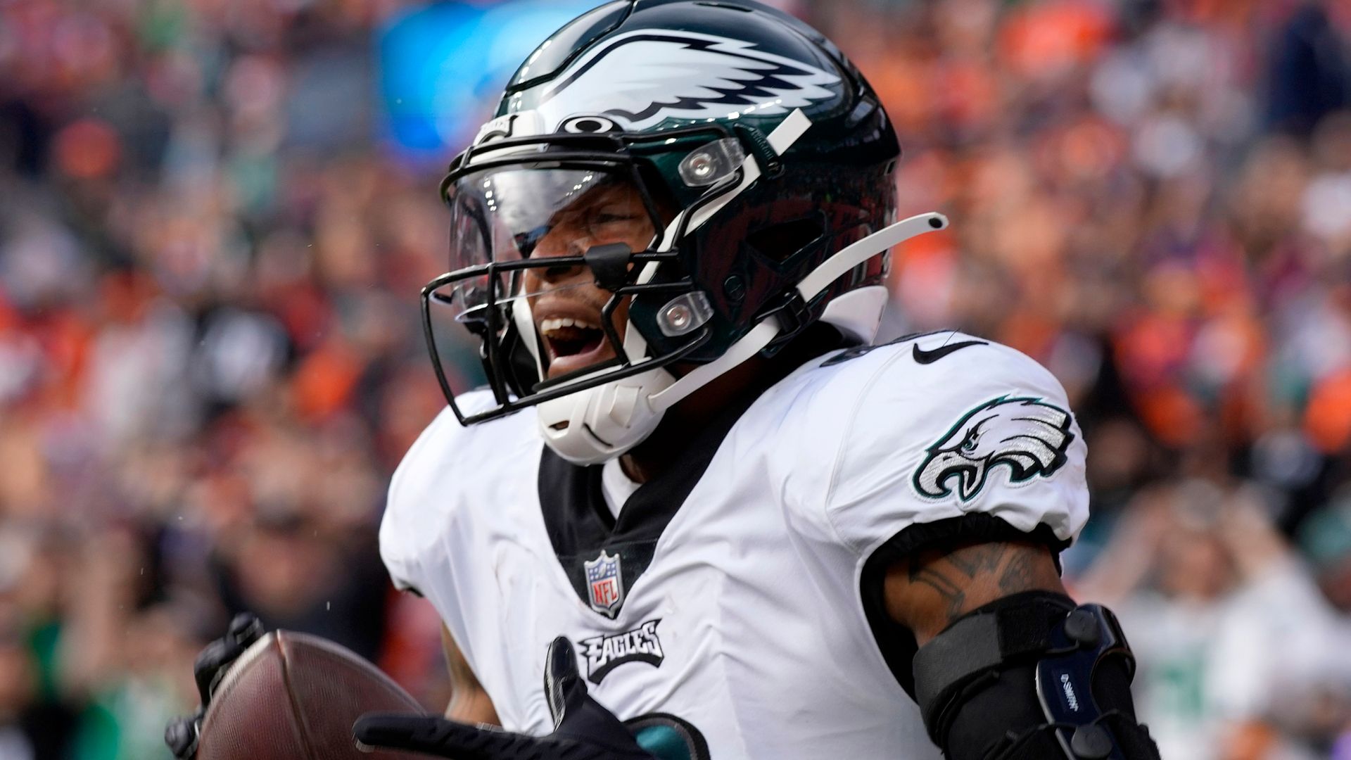 NFL Fantasy: With no Cooper, fill your Kupp with...