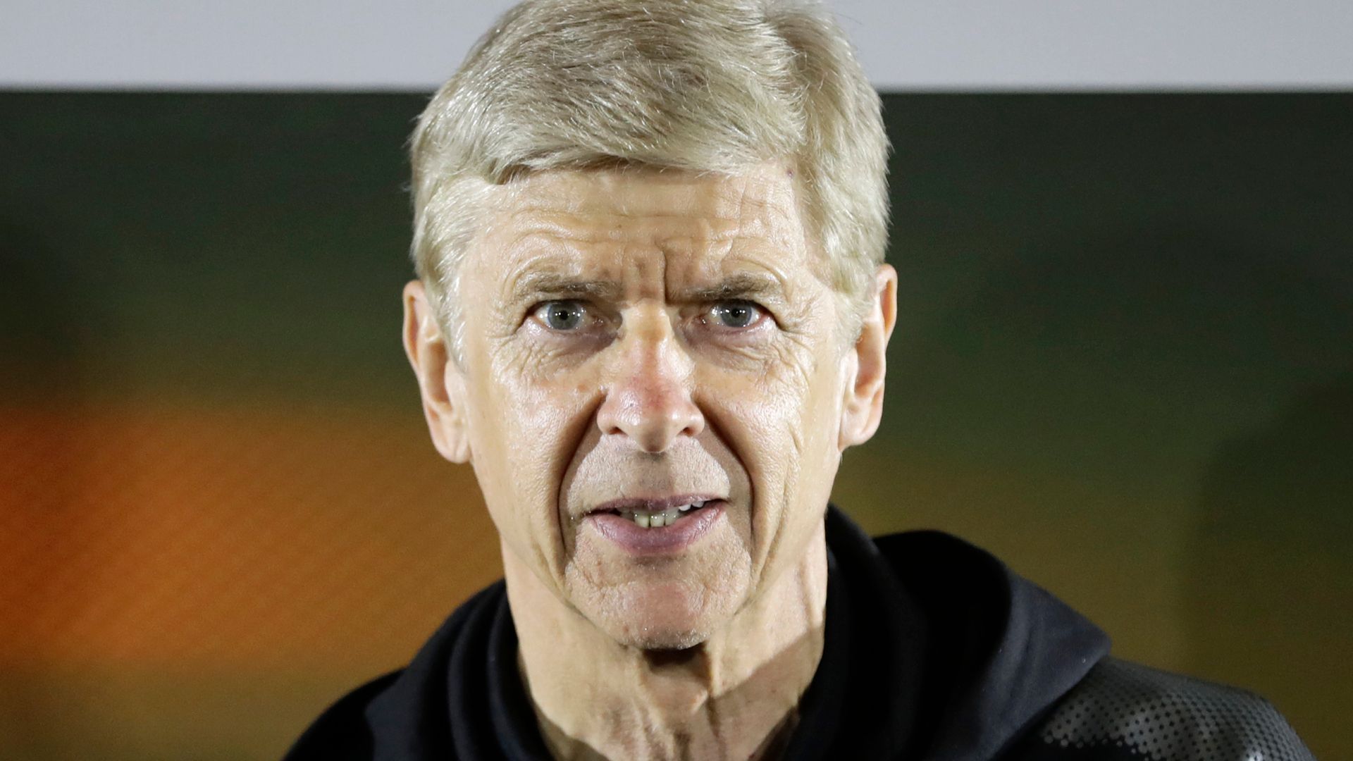 Wenger: FIFA considering adapting international calendar proposals