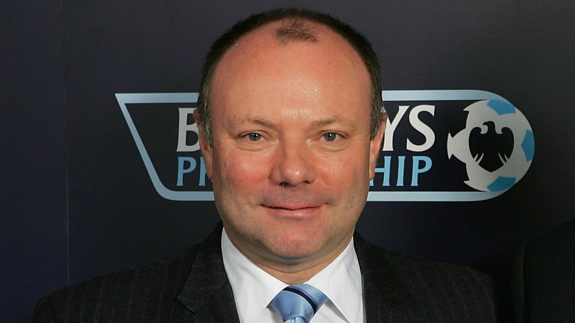 PL chairman Hoffman to resign amid clubs' fury over Newcastle deal