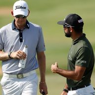 European Tour to end season with two Dubai events as AVIV Dubai  Championship added to schedule, Golf News