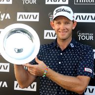 European Tour to end season with two Dubai events as AVIV Dubai  Championship added to schedule, Golf News