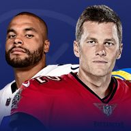 NFL Predictions: Neil Reynolds and Jeff Reinebold make their Week 17 picks, NFL News