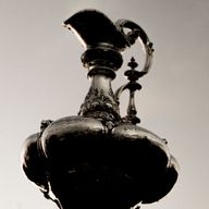 The parameters for the 37th America's Cup have been announced