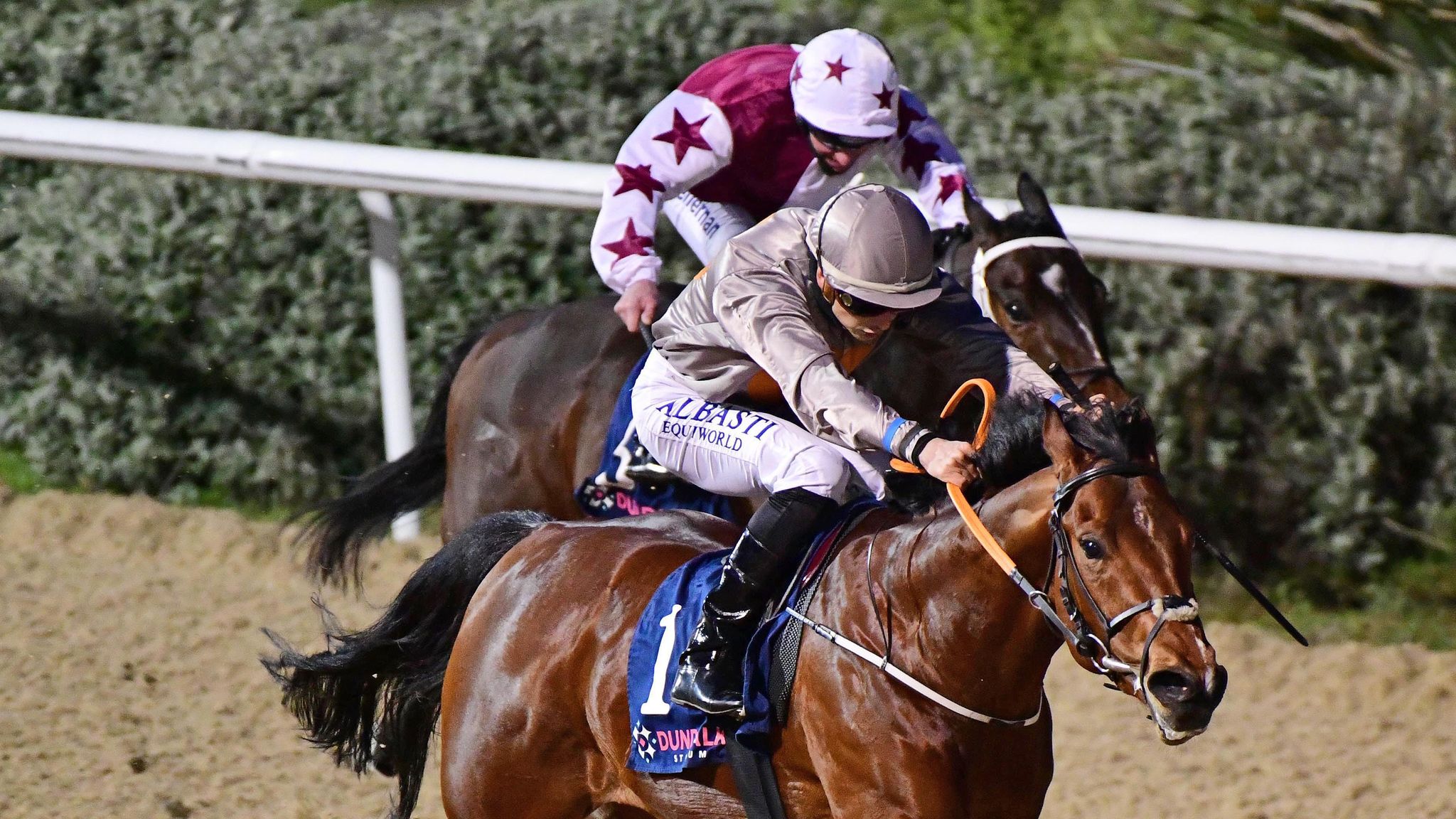 1000 Liter Erde In M3