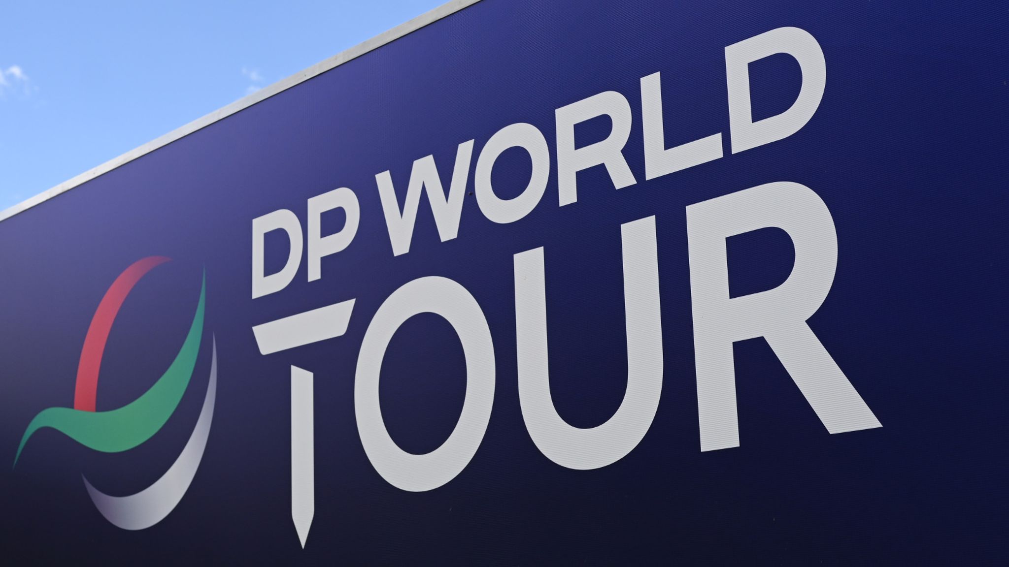 DAZN secures media rights to DP World Tour | SportsMint Media