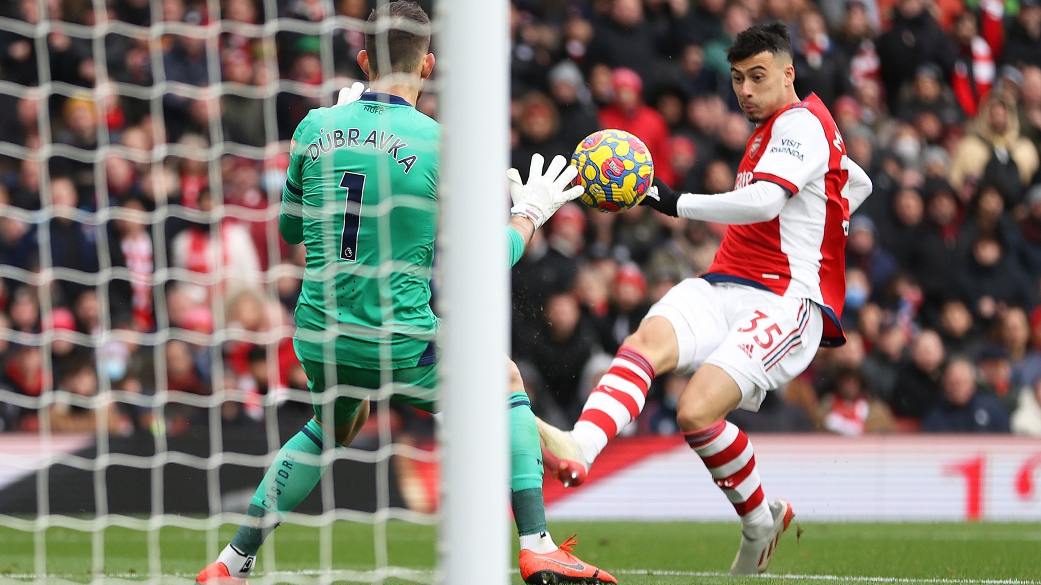 arsenal 2 0 newcastle highlights football news sky sports arsenal 2 0 newcastle highlights football news sky sports