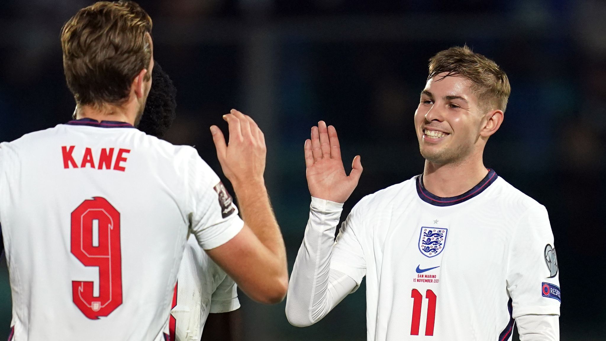 England won. ЧМ 2022 сборная Англия Фэйр плей. Harry Kane celebrates goal. England Qatar 2022 Kane Fon.