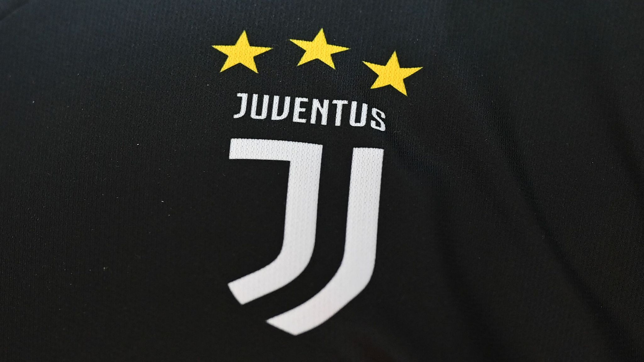 Juventus cooperating with Italian financial police investigation after  club´s offices searched | Football News | Sky Sports
