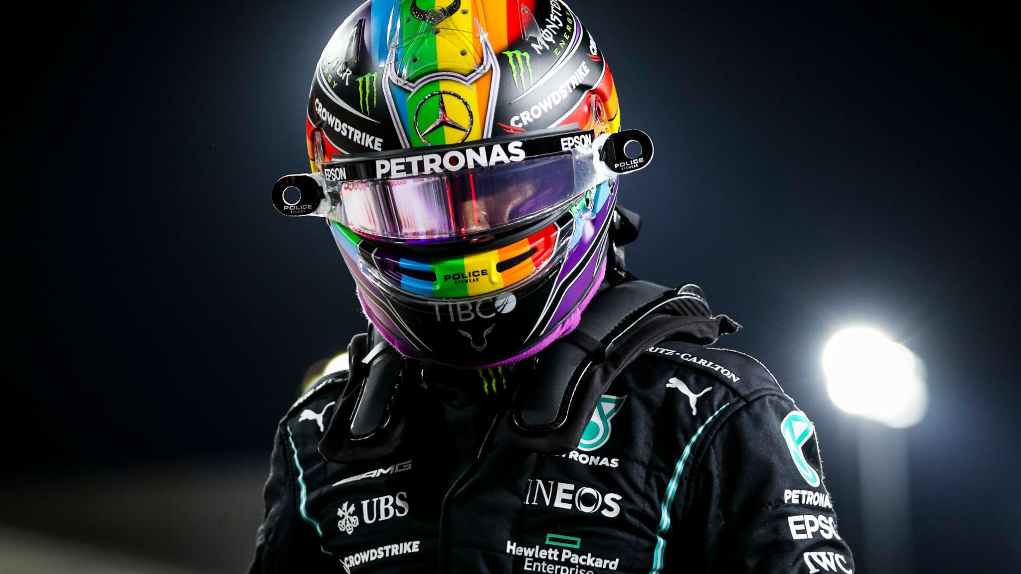 Lewis Hamilton Mercedes Wallpapers  Top Free Lewis Hamilton Mercedes  Backgrounds  WallpaperAccess