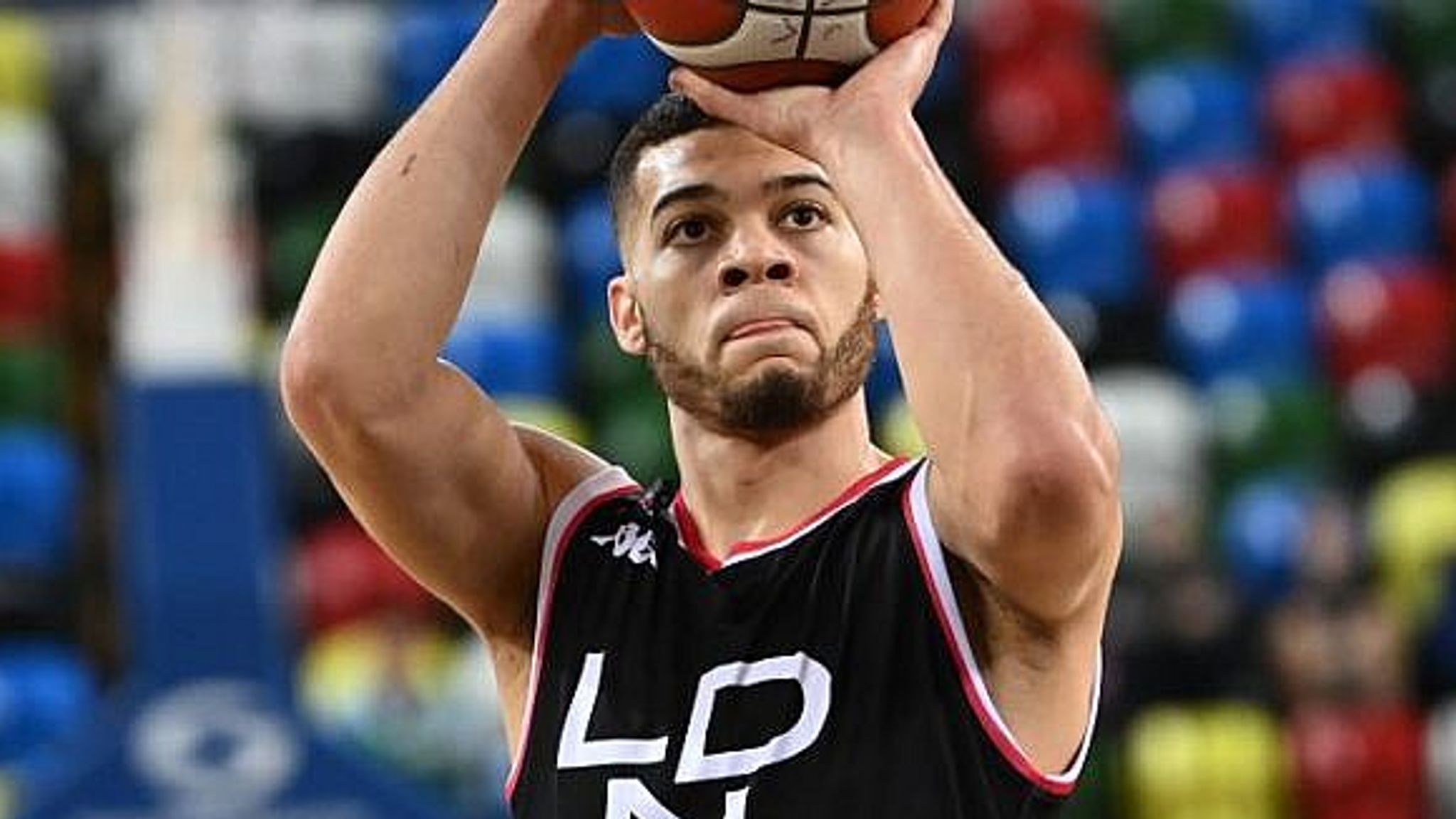 British Basketball League Live streams from BBL on Sky Sports YouTube channel Basketball News Sky Sports