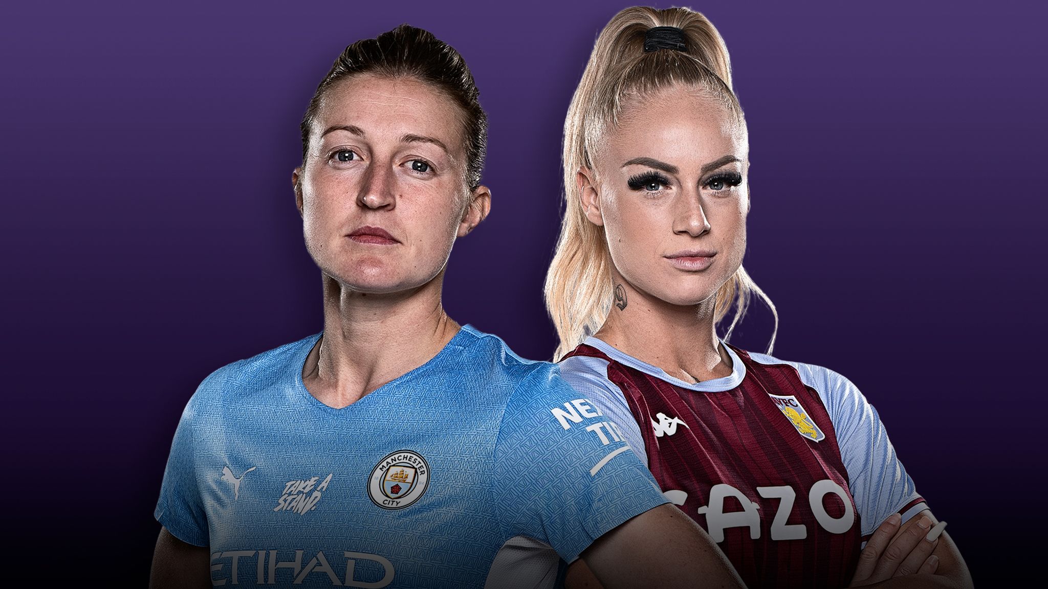 Womens Super League match previews, team news, predictions, live on Sky Sports Football News Sky Sports