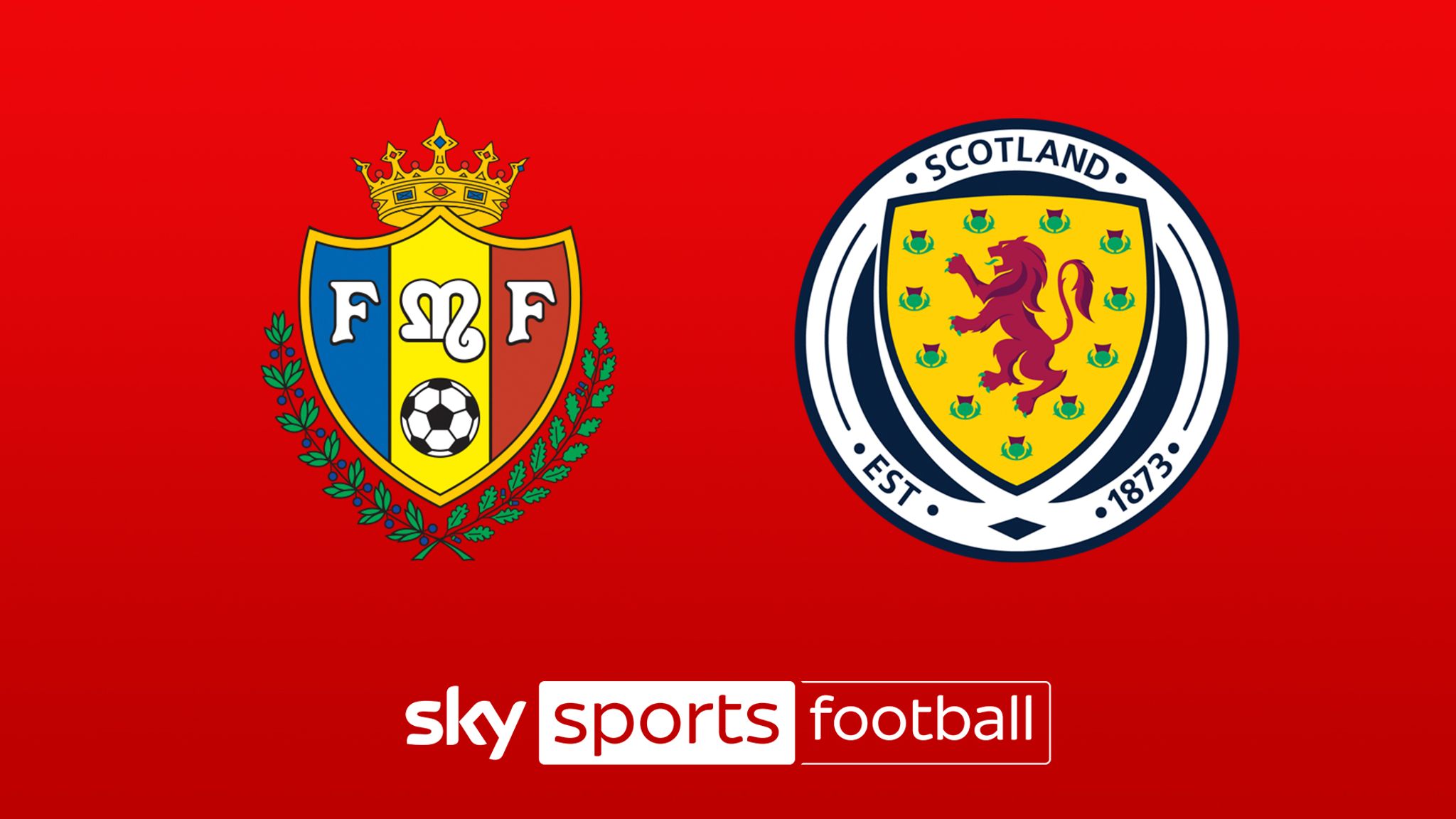 Moldova vs Scotland Highlights 12 November 2021