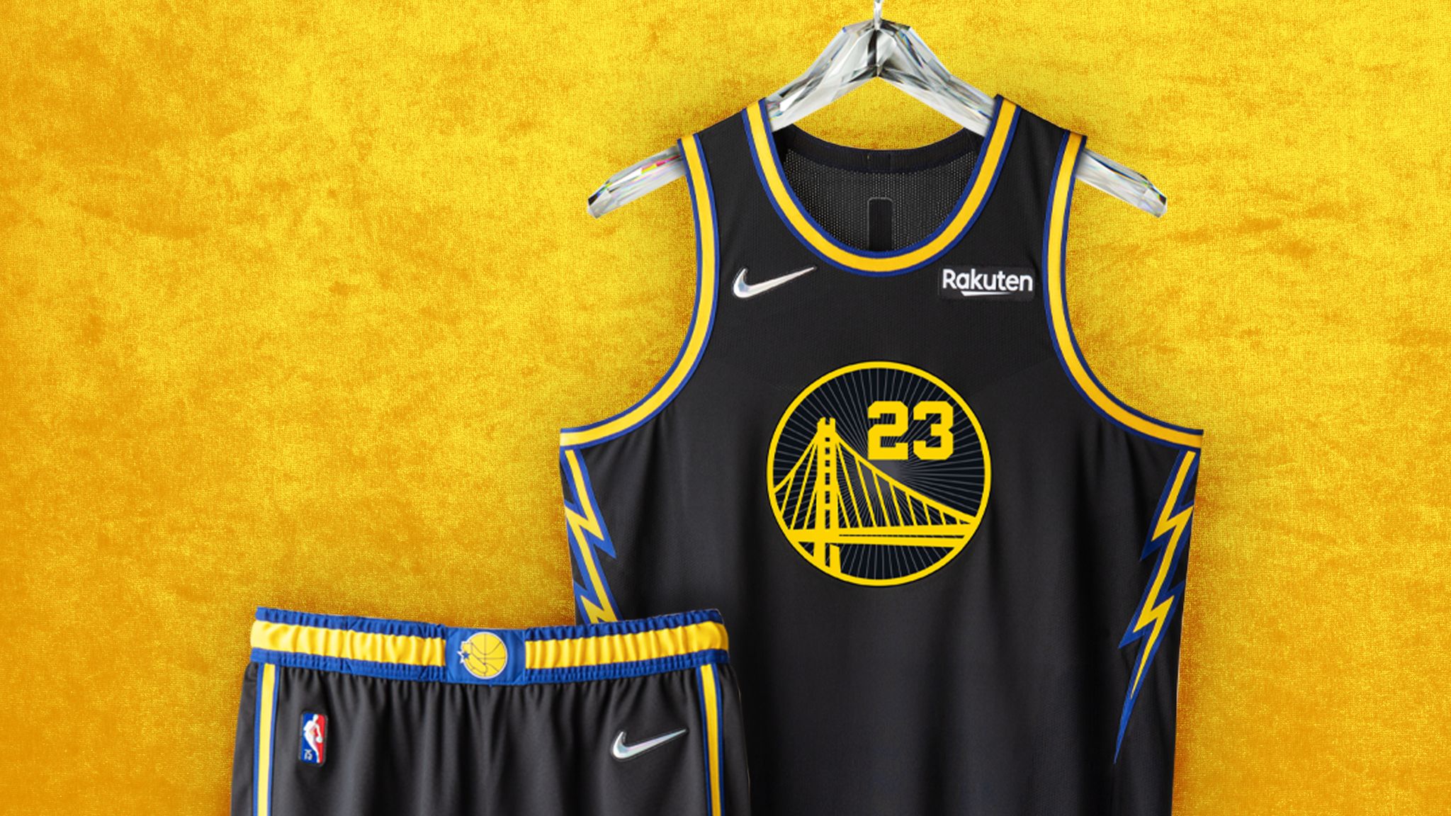 every nba teams city jersey 2020