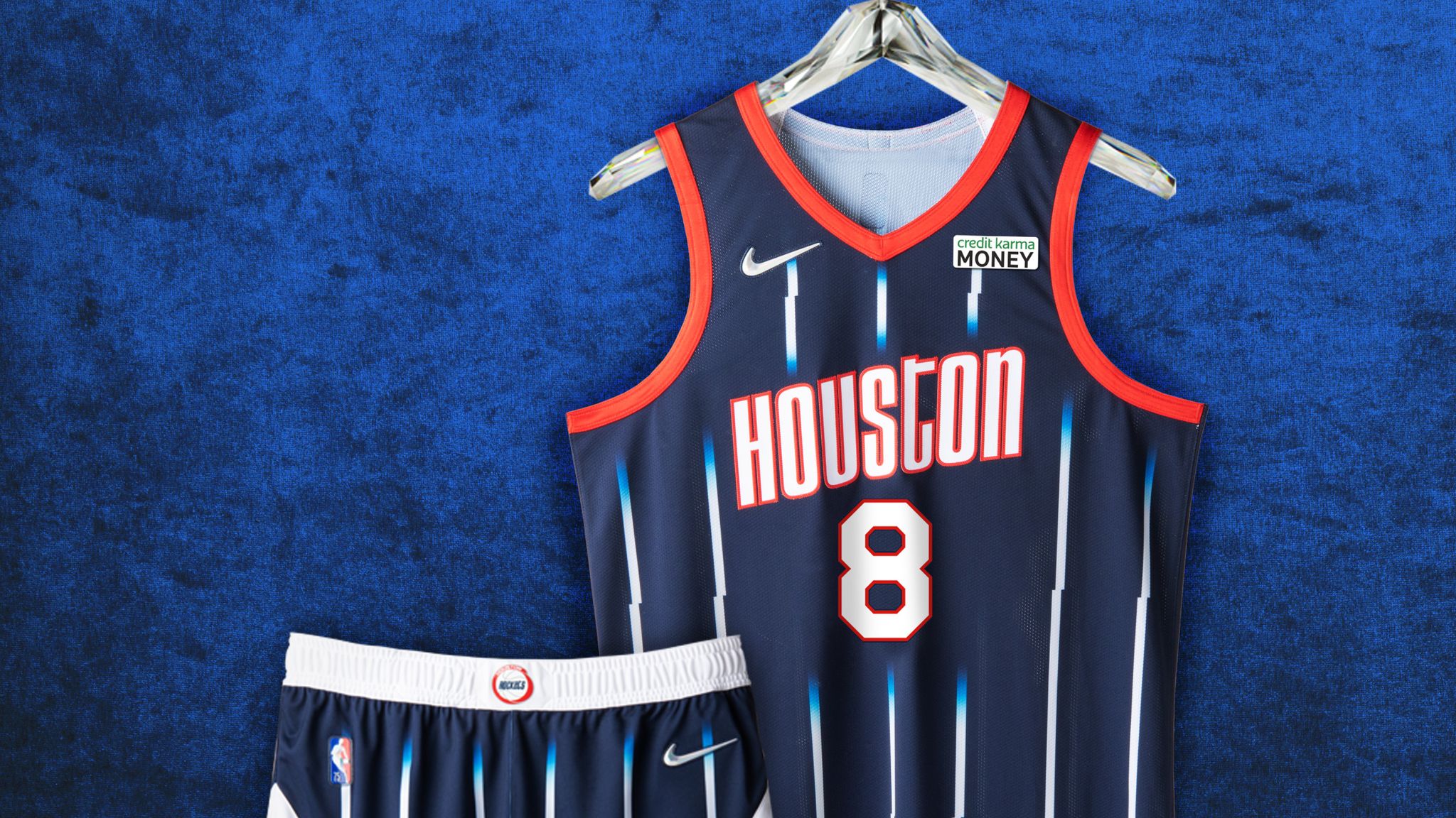 jersey nba city edition 2021