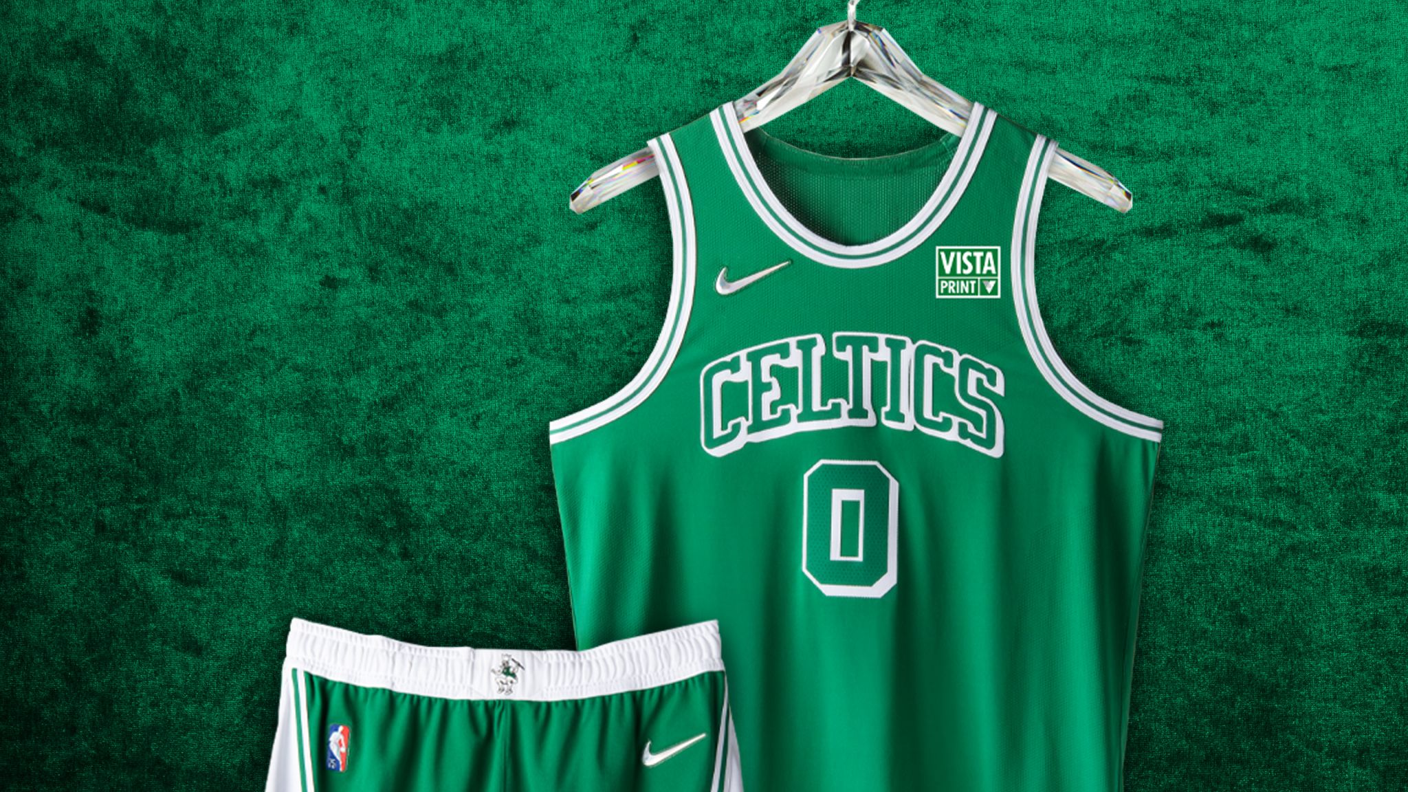 every nba team city jersey