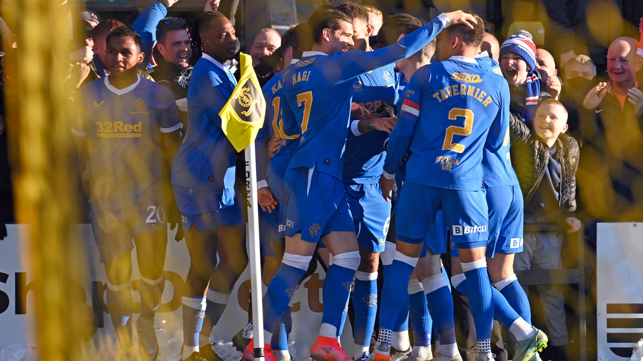 livingston 1 3 rangers live football news sky sports livingston 1 3 rangers live football news sky sports