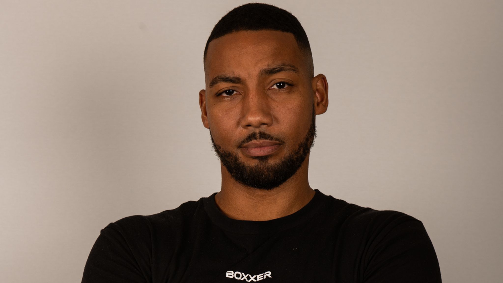 Paulie Malignaggi and Savage Dan join BOXXER in new media roles with