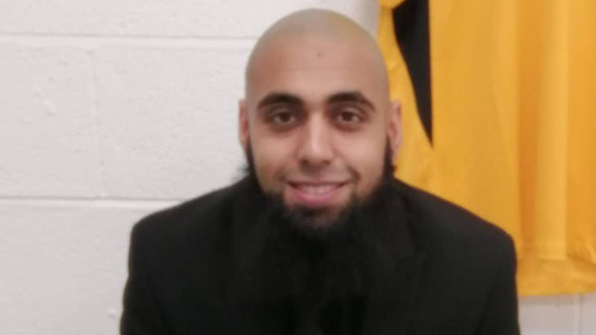 Belgium scout Shadab Iftikhar praises Roberto Martinez as he gets set to become Fort William manager | Football News | Sky Sports