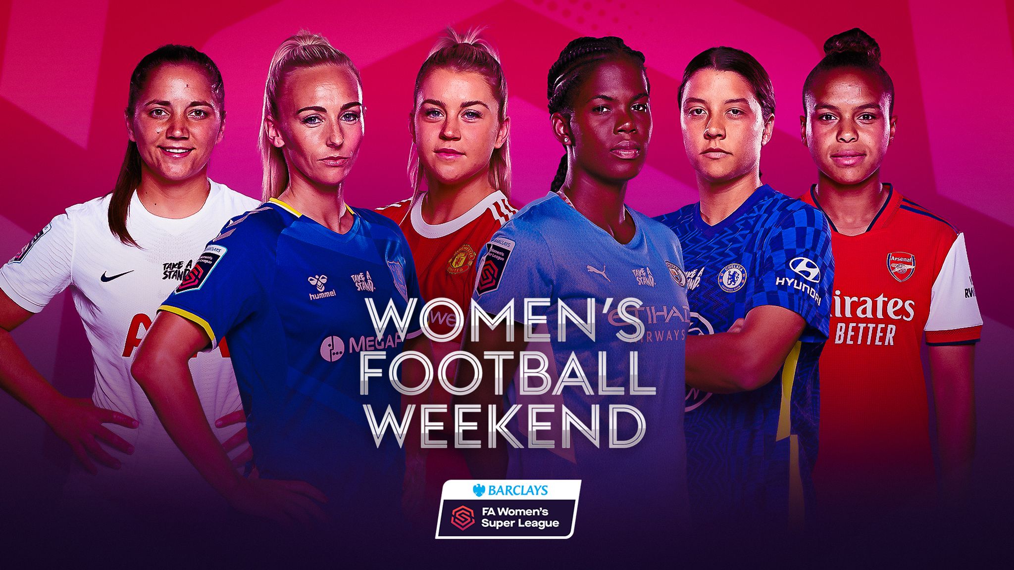 Everything You Wanted to Know About US WOMEN'S FOOTBALL LEAGUE and Were Too Embarrassed to Ask