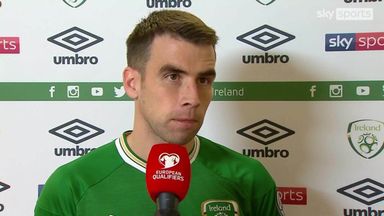 Coleman: Republic adapting to new style