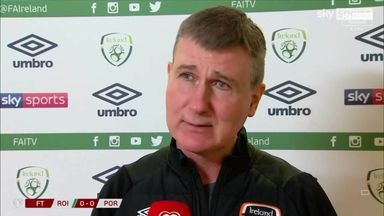 Kenny: Disallowed goal should have stood