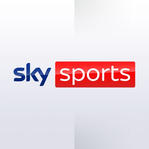 Download The Sky Sports App: Premier League Goals, F1 Race Control And More  At Your Fingertips | Football News | Sky Sports