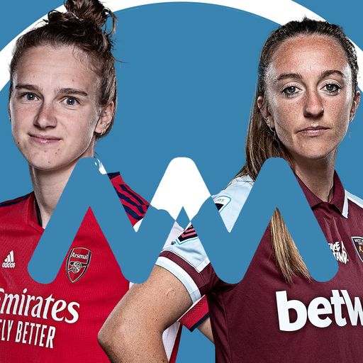 Miedema and Evans join Common Goal
