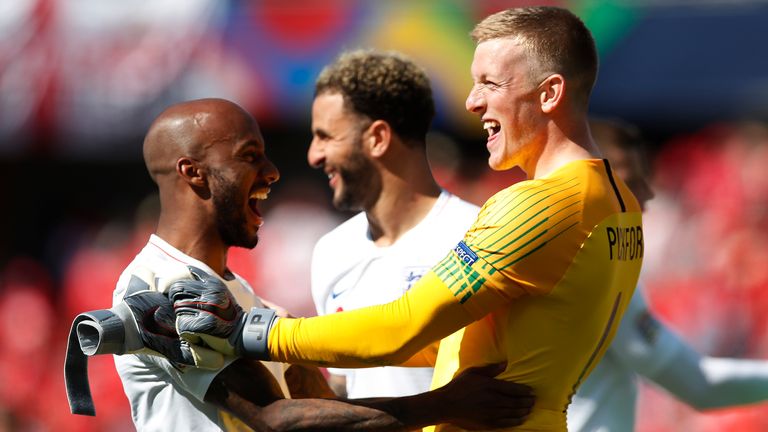 Delph was handed the last of his 20 England caps in June 2019