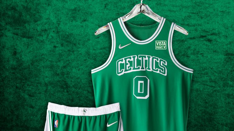 NBA releases Nike City Edition jerseys: How to buy your own 