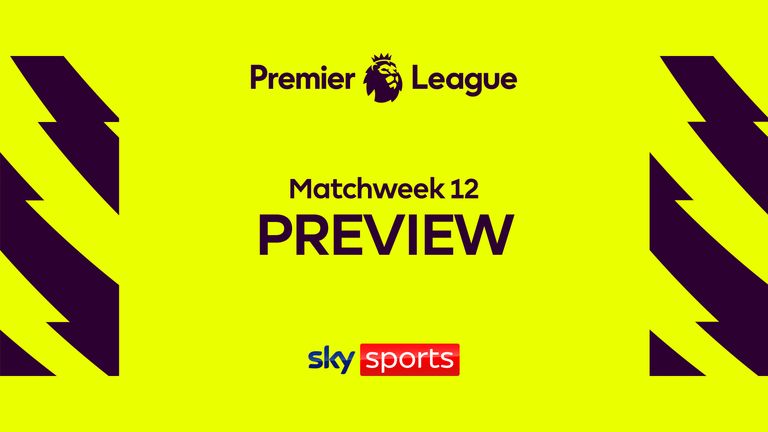 Live match preview – Wolves vs West Ham 20.11.2021