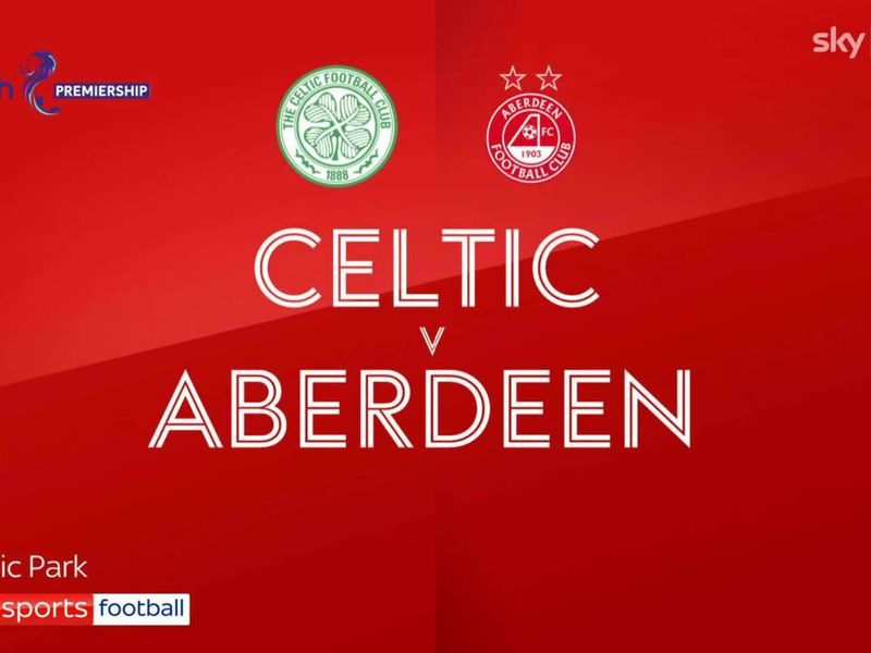 celtic vs hearts previews team news stats live on sky sports football news sky sports celtic vs hearts previews team news stats live on sky sports football news sky sports