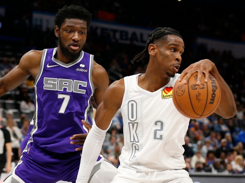 Kings claim seventh-straight road win, close in on top spot in West -  Sactown Sports