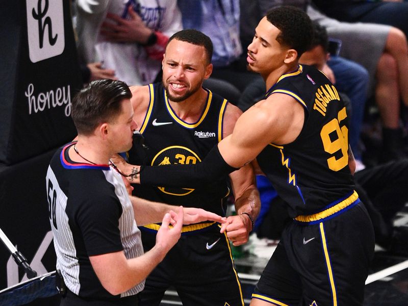 NBA Playoffs Suns-Clippers: Reggie Jackson Is On an Impressive Playoff List  With Only Warriors' Steph Curry - Sports Illustrated Indiana Pacers news,  analysis and more