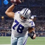 Highlights and Touchdowns: Washington 14-56 Cowboys in NFL Season