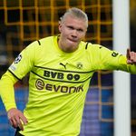 Erling Haaland Is Headed To Manchester City, Giving Dortmund Profits To  Re-Invest In Karim Adeyemi