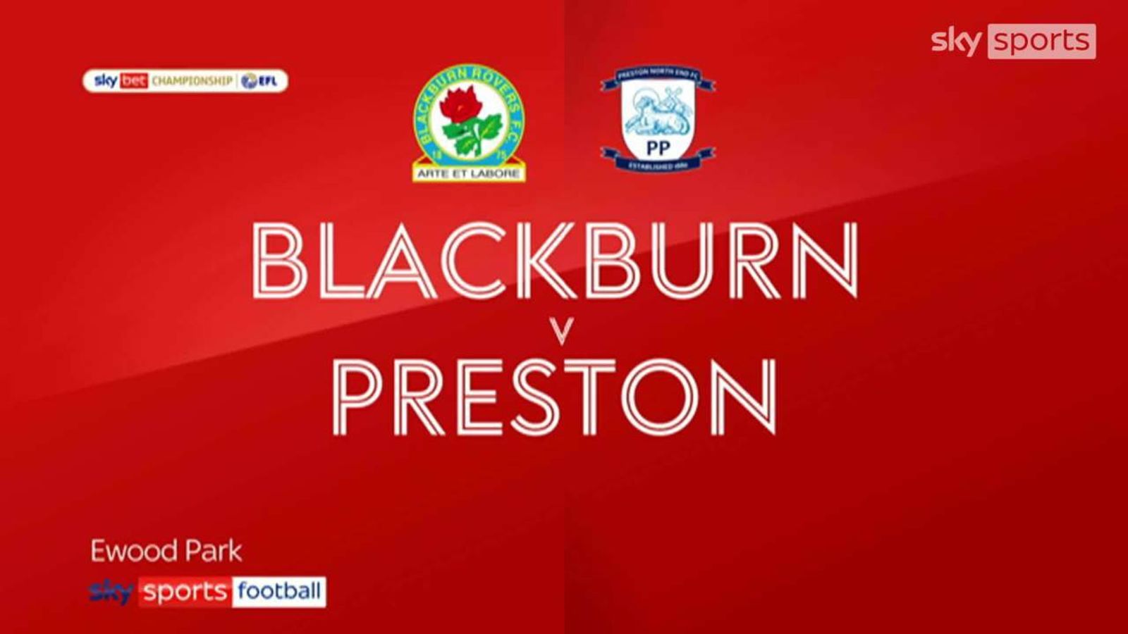 Championship highlights and roundup Chris Wilder gets first Middlesbrough win; More Derby