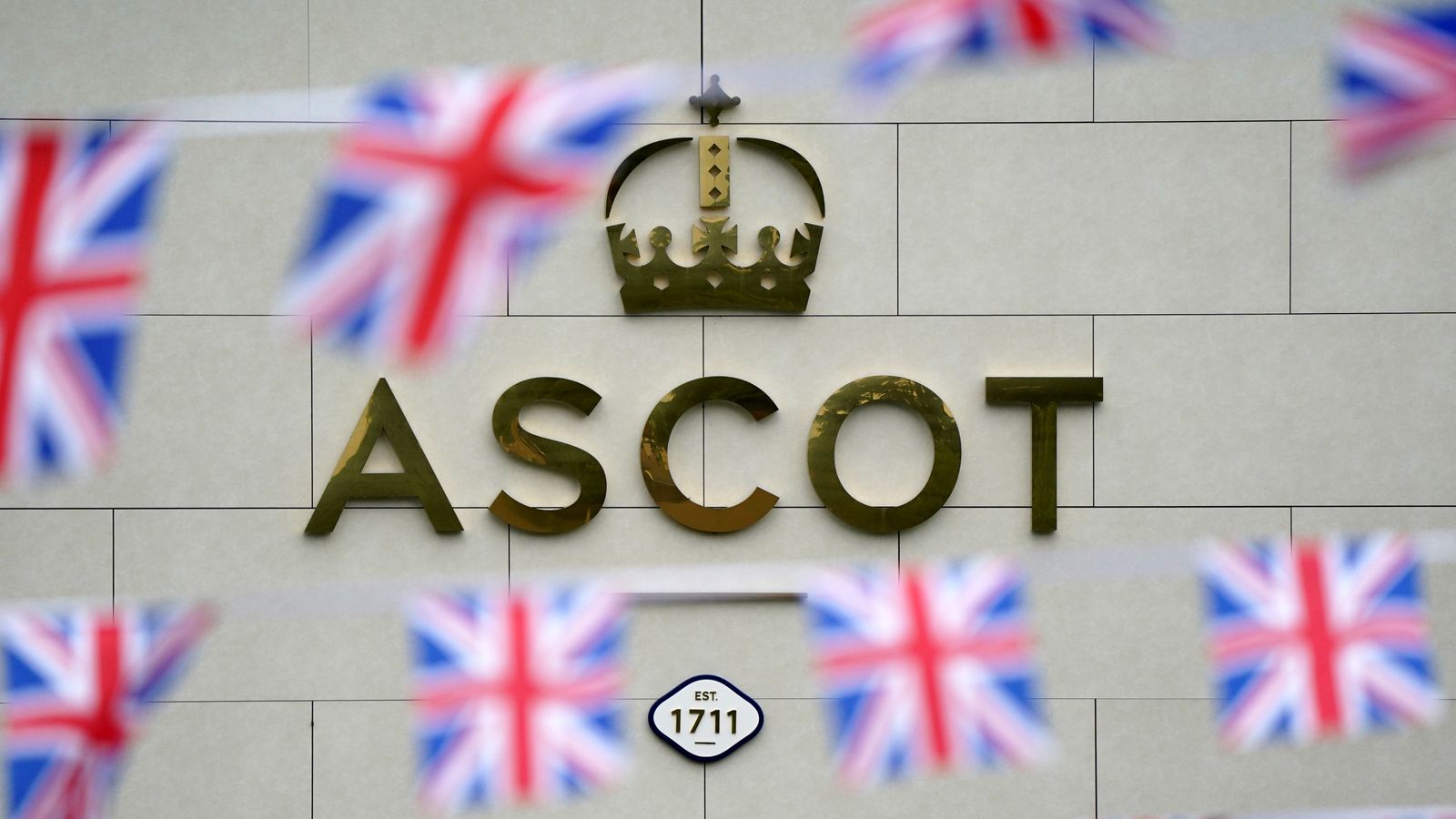 Royal Ascot day one tips: 10/1 Man Of Promise to deliver in King’s Stand Stakes – Jones Knows