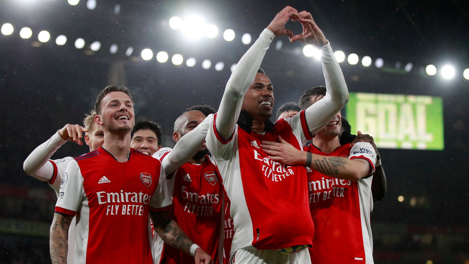 arsenal-vs-wolves-live-premier-league-clash-at-the-emirates-stadium