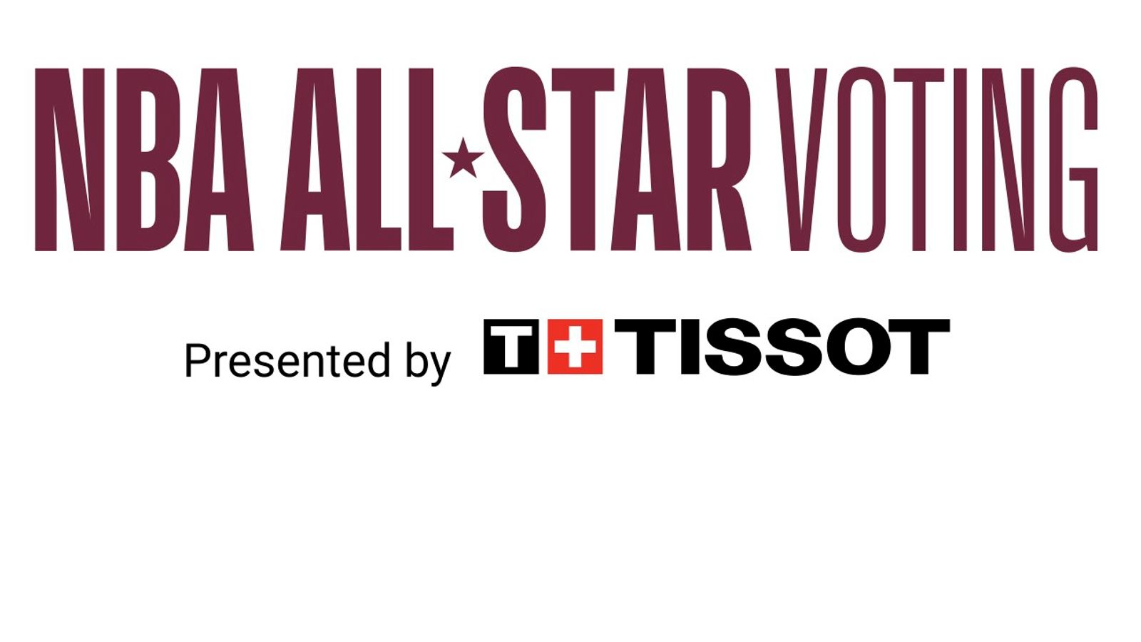 NBA AllStar Voting now open for fans vote here! NBA News Sky Sports