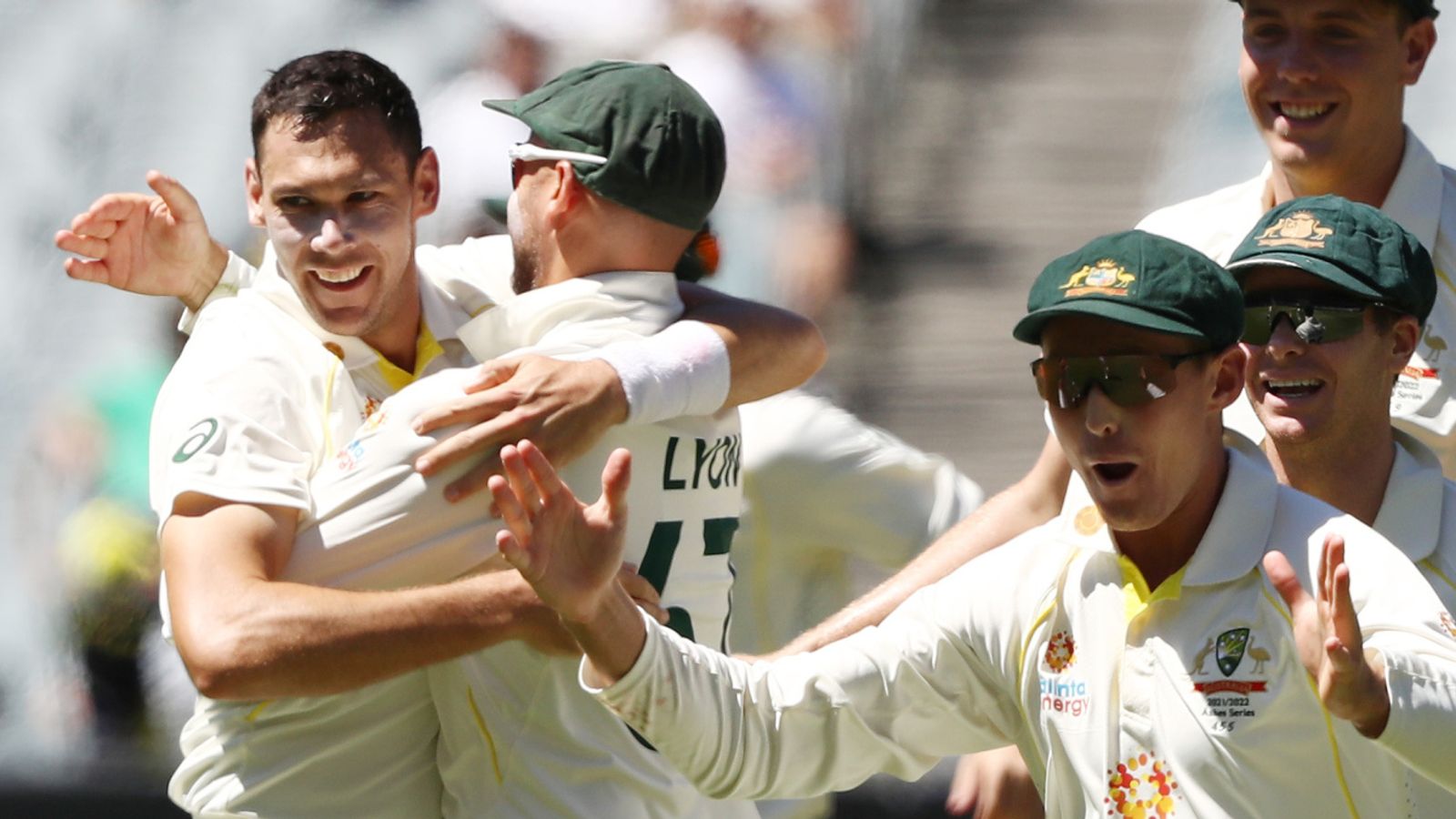 Breathtaking Scott Boland Reveals Uncomfortable Truth About Standing Up To England During Ashes Wallpaper Art Breathtaking Scott Boland Reveals Uncomfortable Truth About Standing Up To England During Ashes Wallpaper Art
