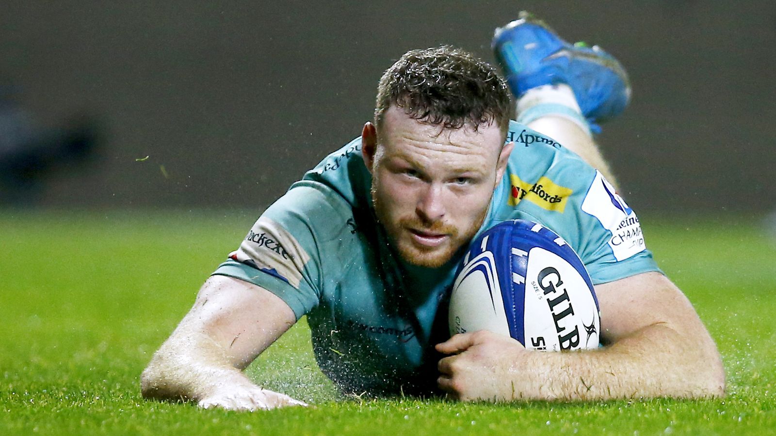 Heineken Champions Cup: Toulouse make winning start, Leinster claim ...