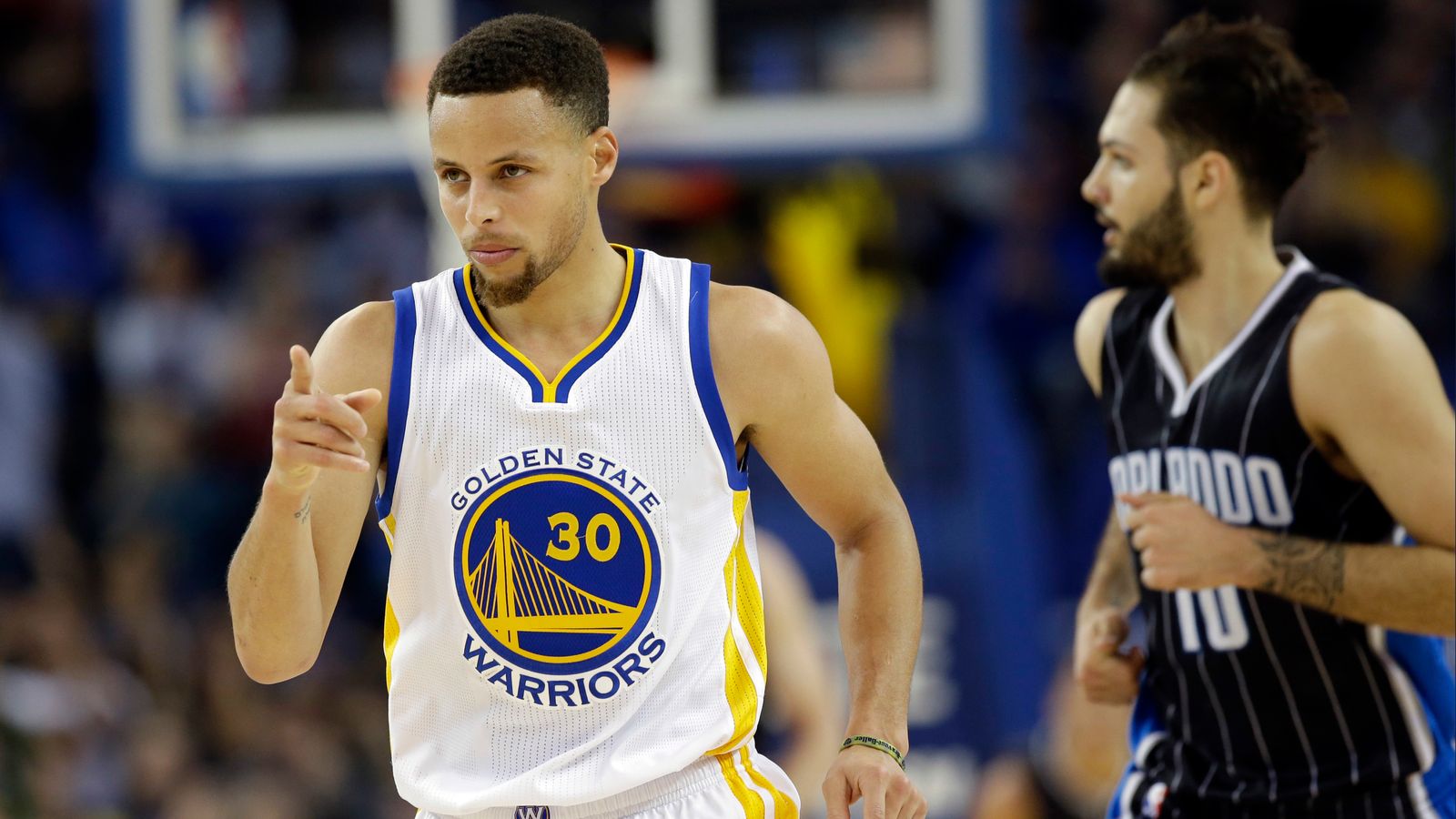 Stephen Curry A Dozen Milestone Achievements In Golden State Warriors Superstar S Legendary Nba