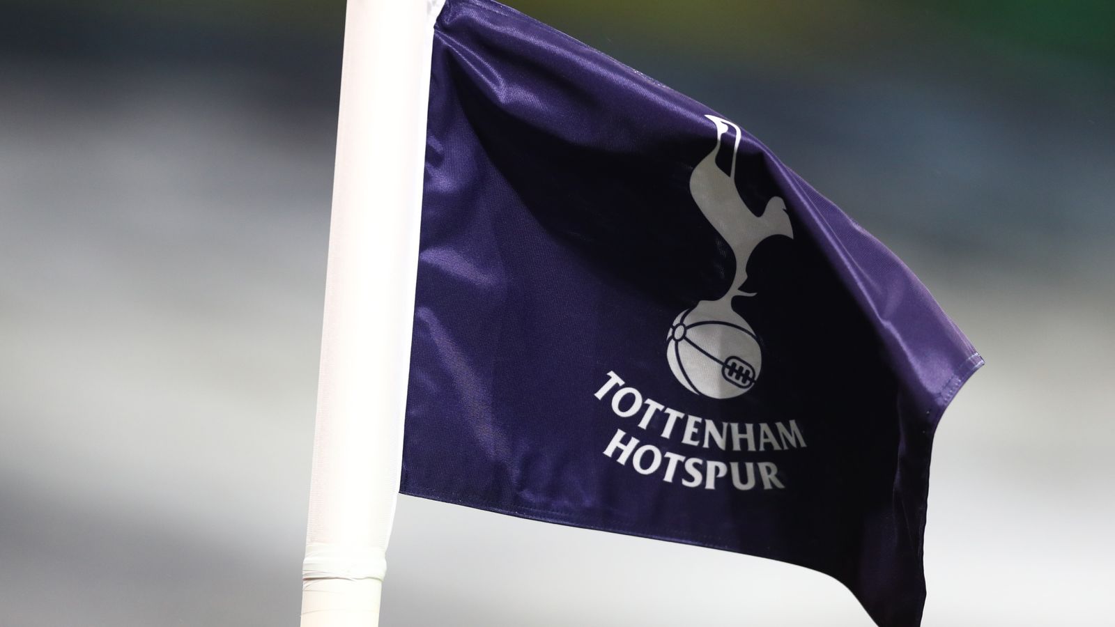 Tottenham's Premier League match against Brighton postponed after Covid-19 outbreak