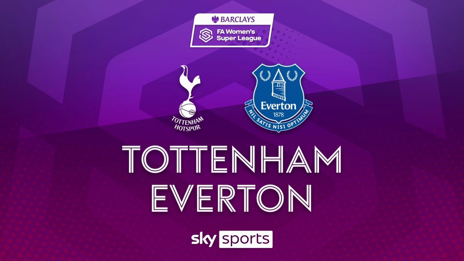 Watch Girls�s Tremendous League match previews, group news