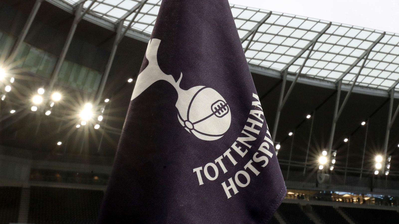 Tottenham vs Rennes: Europa Conference League game will not be rescheduled and referred to UEFA panel