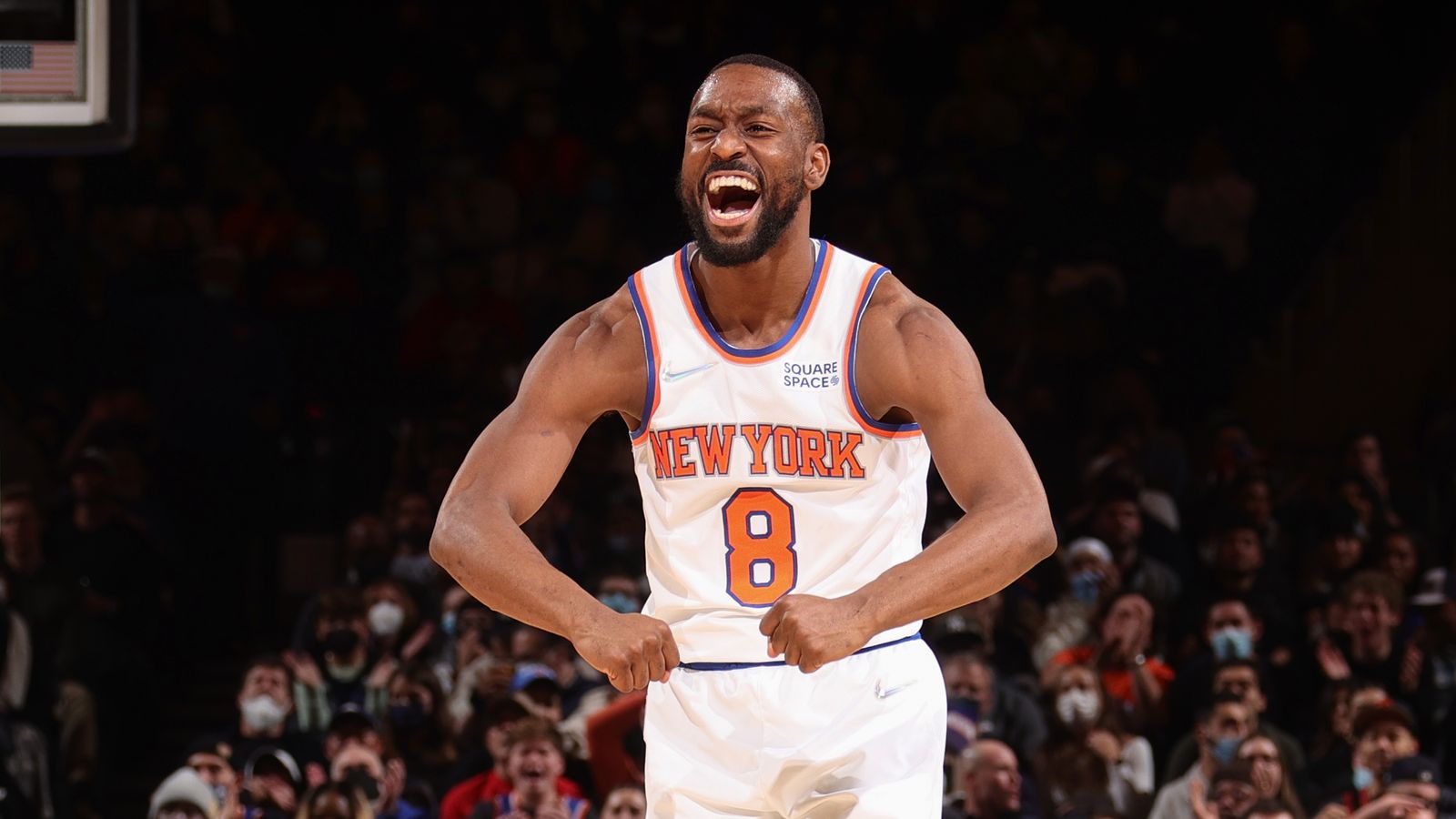 Комитекс атланта 722. Линолеум атланта йорк 15 591. Комитекс линолеум атланта. Линолеум йорк 591. Атланта йорк.