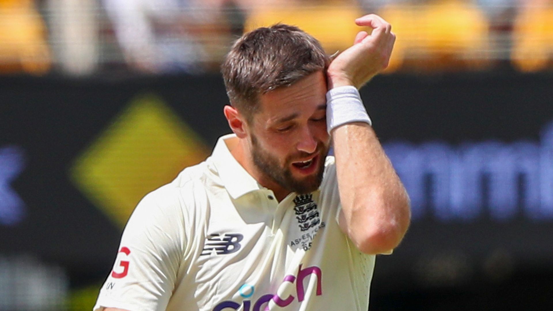 Atherton: England 'completely underprepared' for Ashes