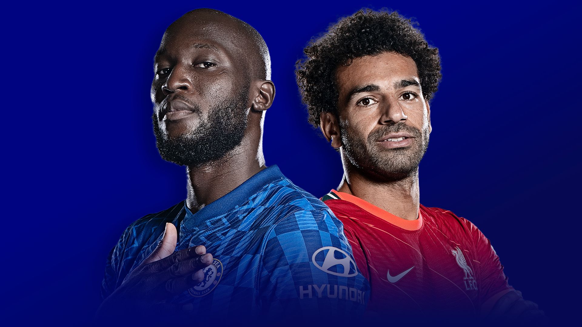 Chelsea vs Liverpool on Sky: James out, Klopp missing